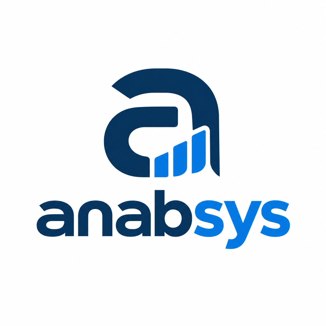 anabsys